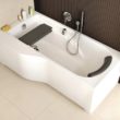 Comfort Plus ? innowacyjna wanna. Nowość w ofercie KOŁO