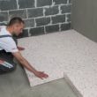 Jak oszczędzać na ogrzewaniu domu zimą?